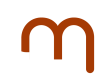 LOGOTIPO-06